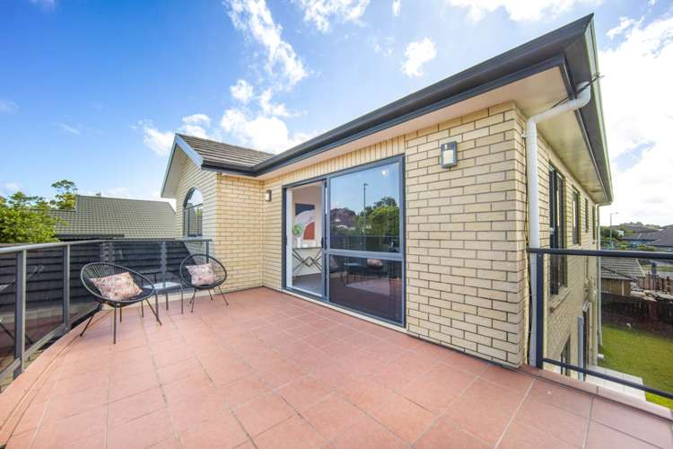 12 Bonny Crescent Westgate_14