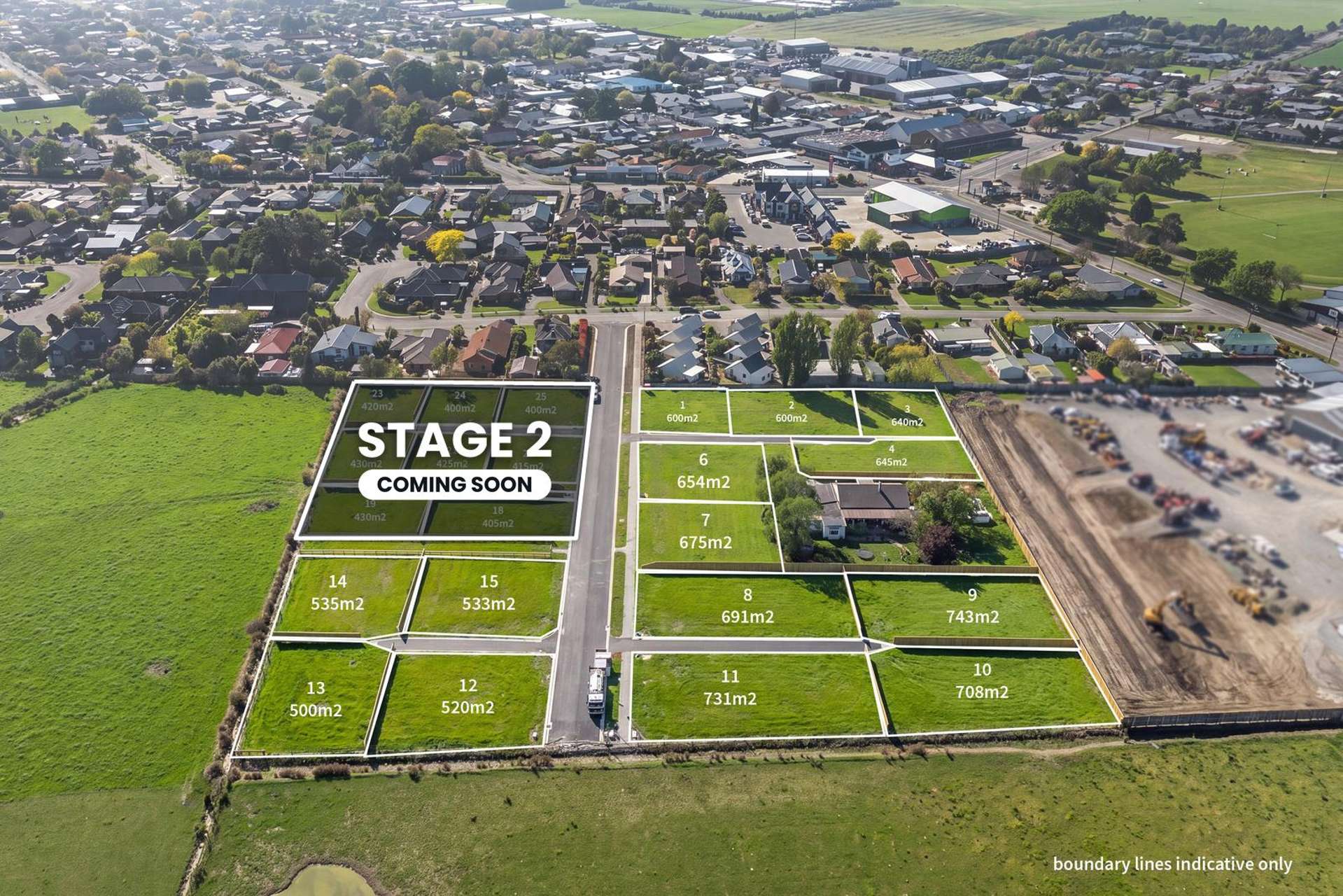 13 Waihora Way, Leeston Leeston_0