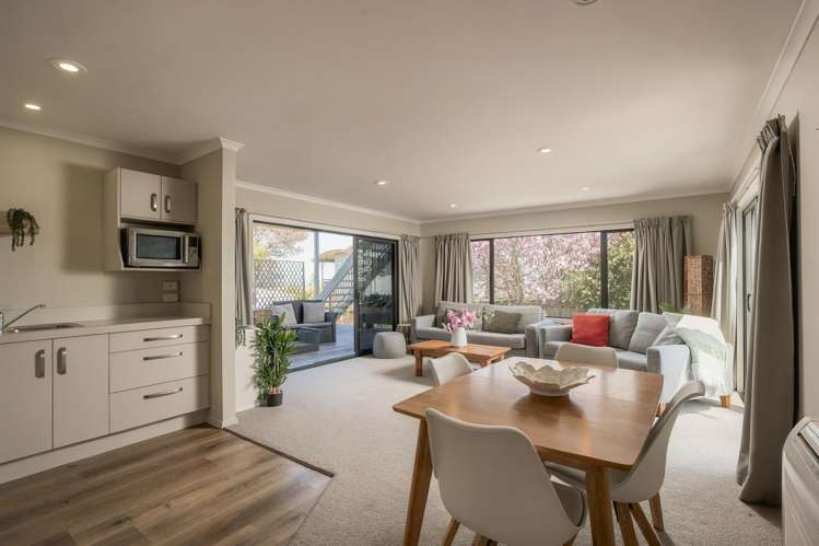 11 Acacia Bay Road Nukuhau_28