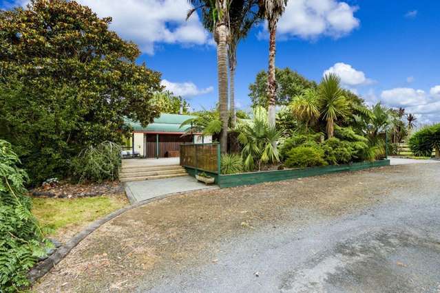 120 Boord Crescent Kumeu_2