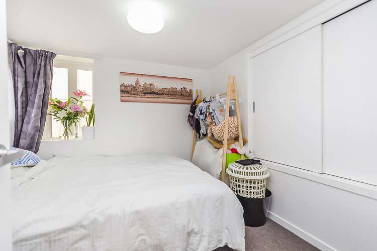 21 Hawker Street Mount Victoria_14