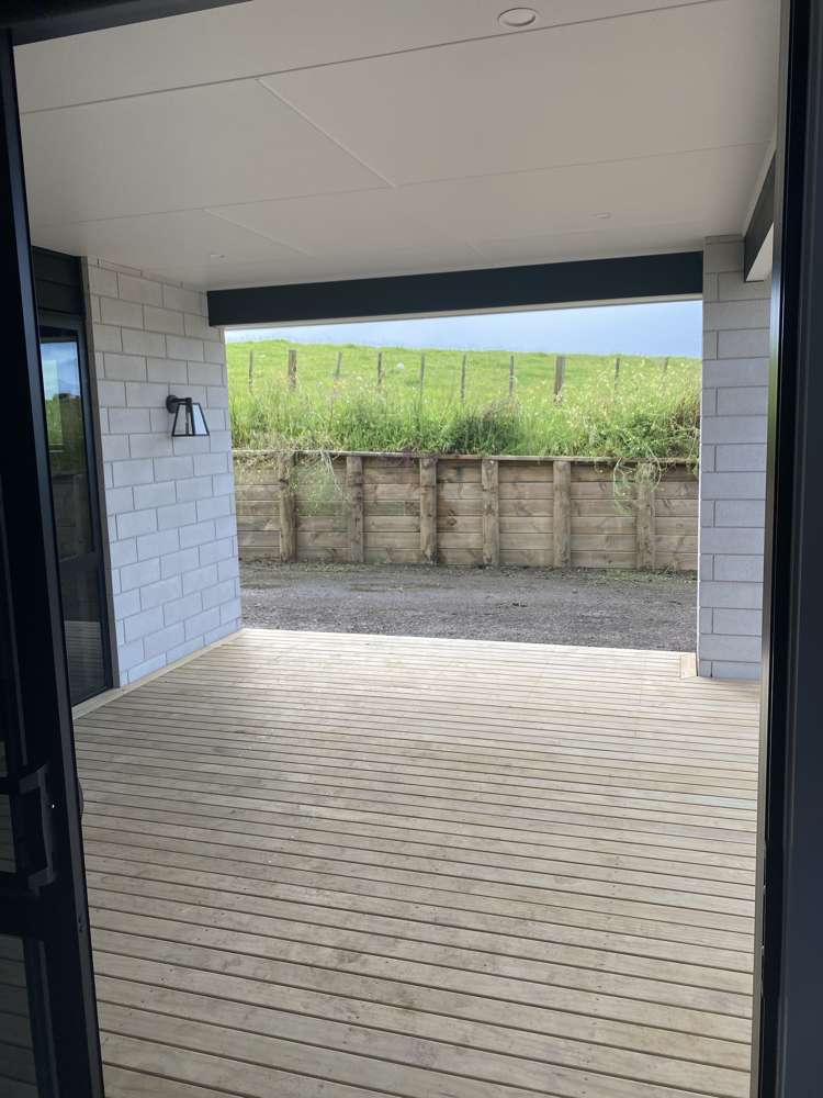 48 Pinehurst Crescent Morrinsville_5