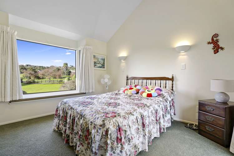 81 Brunswick Drive Tikitere_12