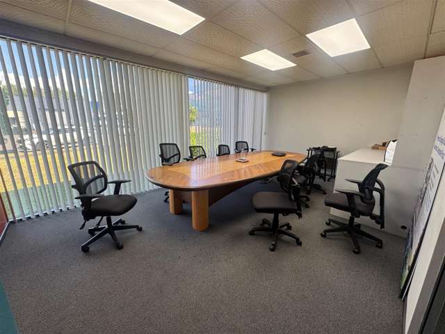 5 Arthur Brown Place Mount Wellington_3