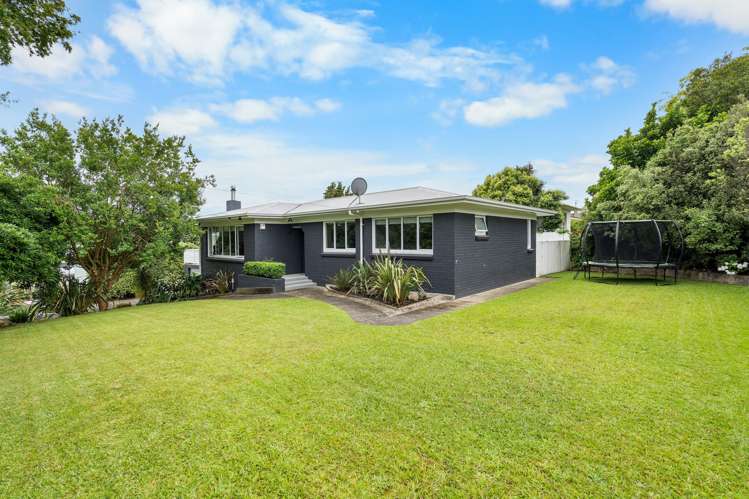 20 Mitcham Avenue Forest Lake_16