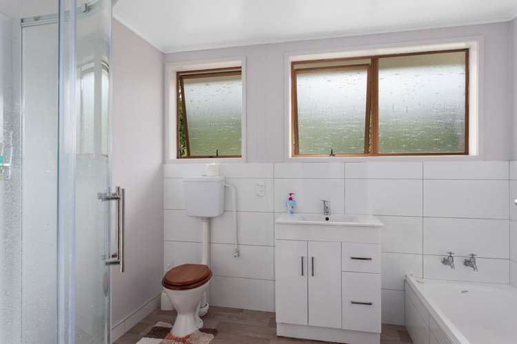 567 Otara Road Opotiki Coastal_12