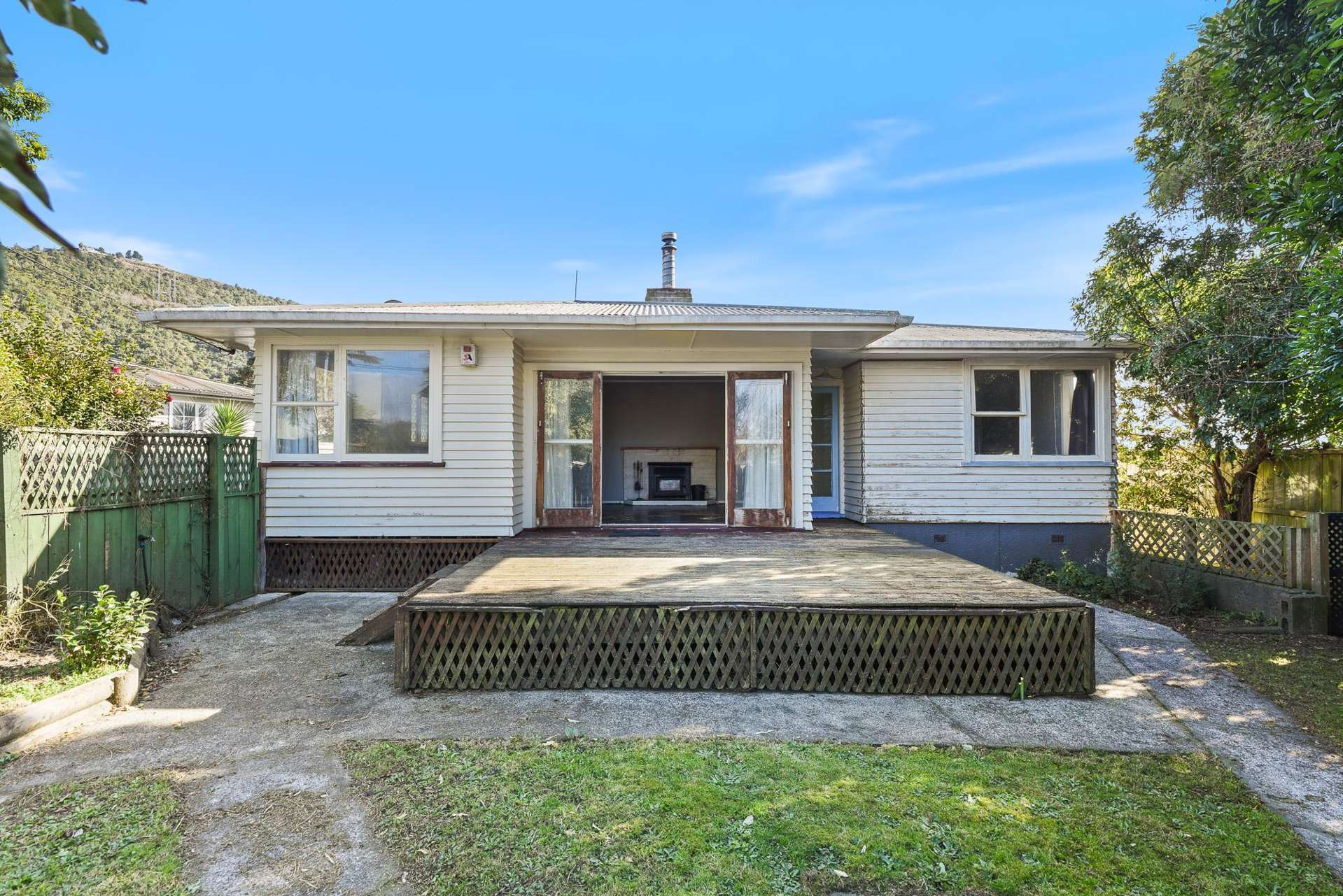 25 Old Quarry Road Selwyn Heights_0