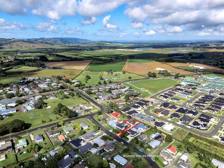 18A Booth Crescent Tuakau_15