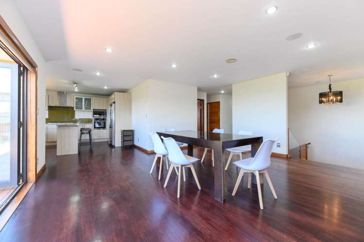 105c Halsey Drive Lynfield_15