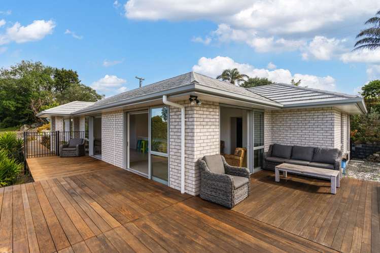 25 Golf Harbour Drive Maunu_10