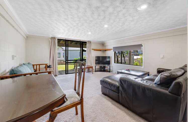 18 Vida Place Howick_17