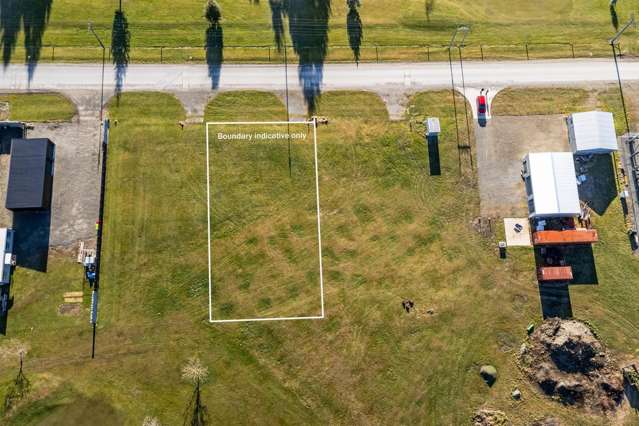 50 Talbot Road Fairlie_2