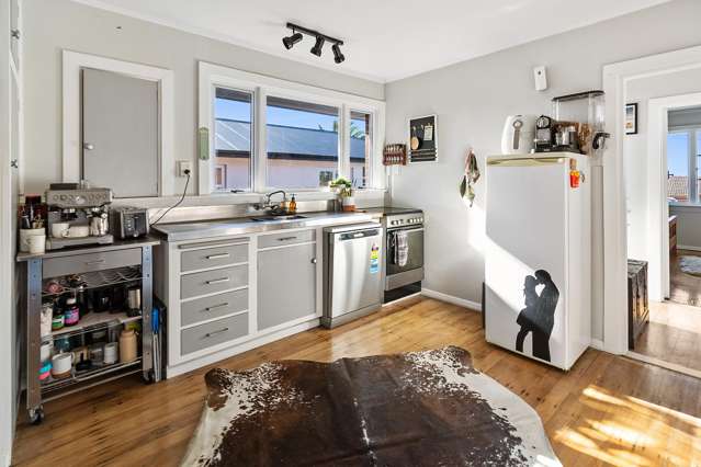 19 Kent Street Marchwiel_2