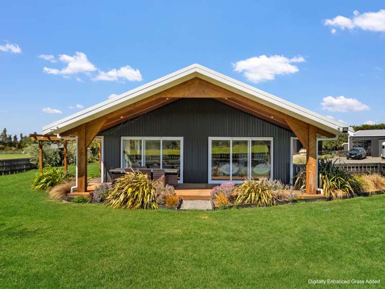 780 Woodstock Road Oxford_21