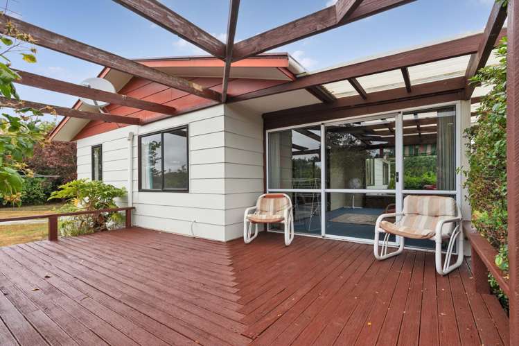 524h Paierau Road Opaki_12