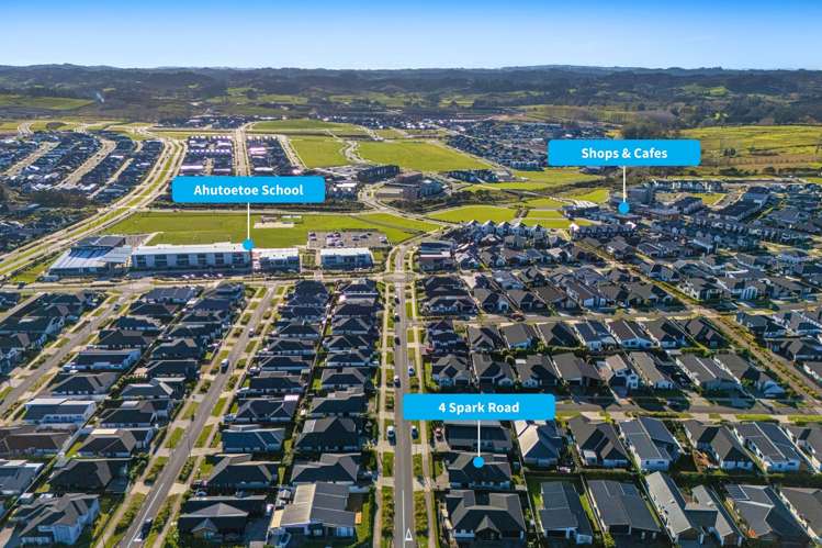 4 Spark Road Wainui_32