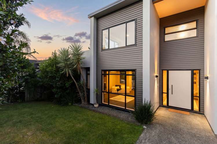 15 Aberley Road Albany_31