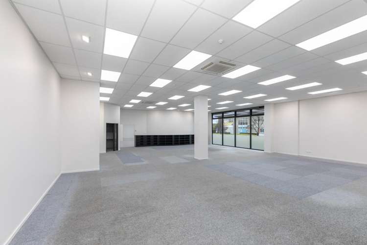 3/950 Ferry Road Ferrymead_5