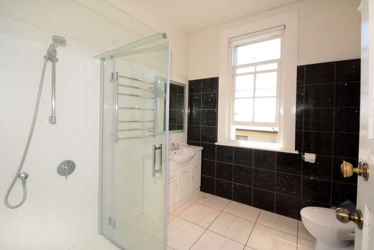 119 York Place Dunedin Central_8