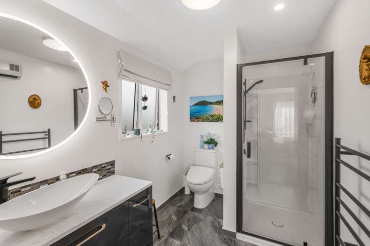 18 Claverley Gard Avonhead_19