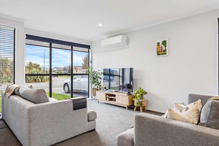 23 Carrs Road Wigram_6