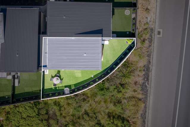 4/96 Bluebird Crescent Unsworth Heights_1