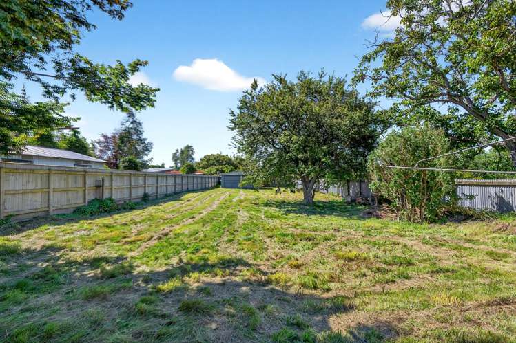 42 Albert Street Masterton_17