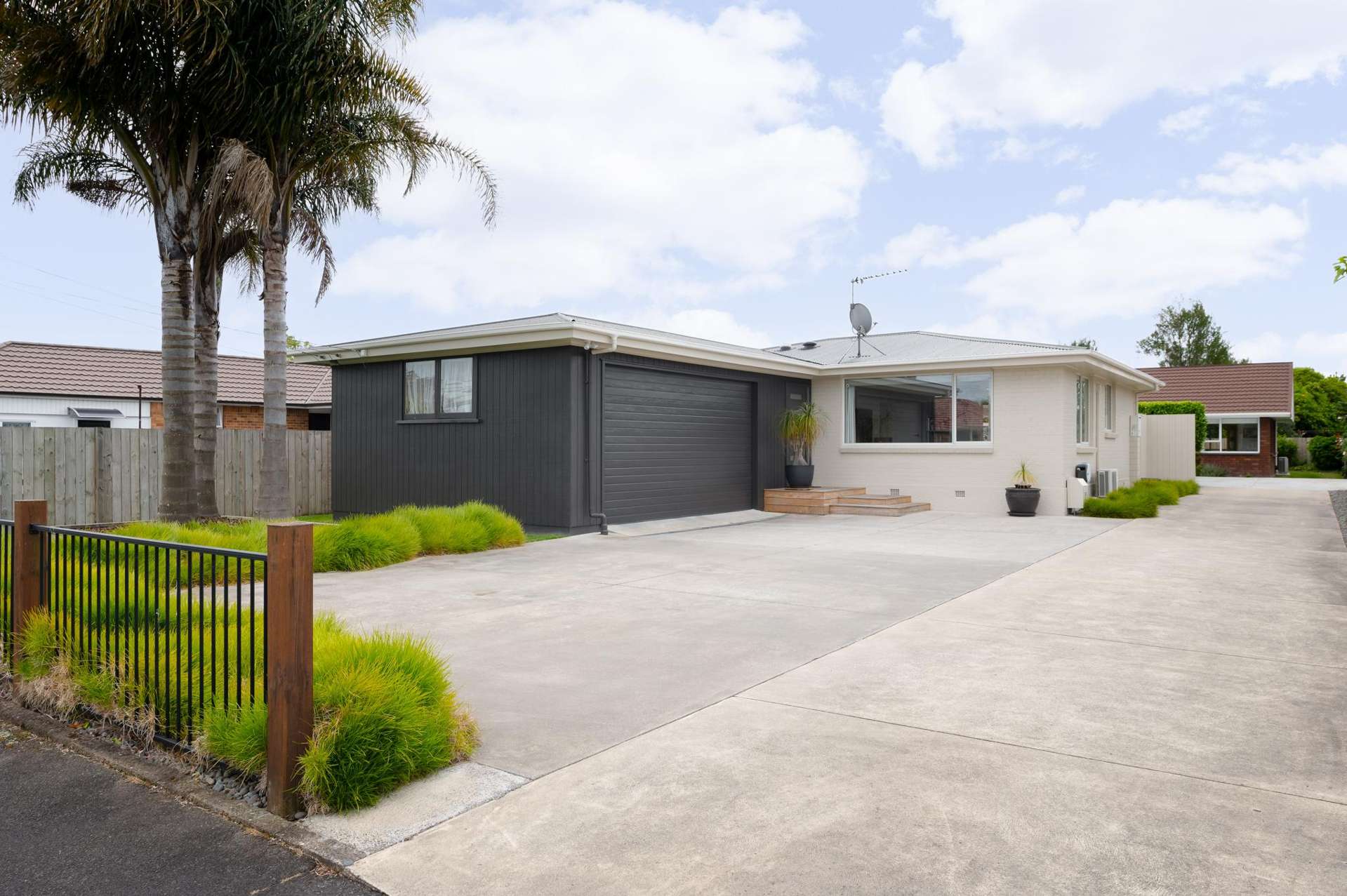 81 Vardon Road Saint Andrews_0