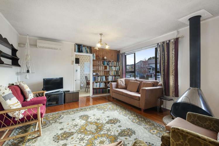 16 Spencer Road Pinehill_2