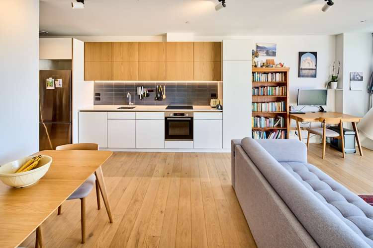 706/161 Victoria Street Te Aro_2