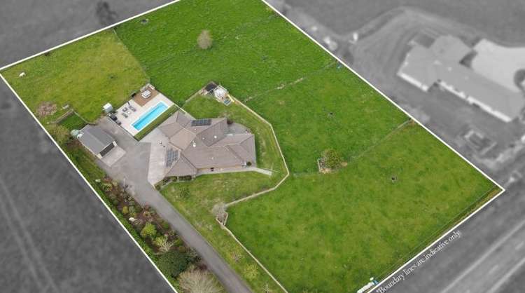 424 Oturoa Road Hamurana_26