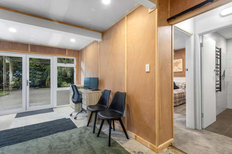 1253 State Highway 30 Awakeri_19