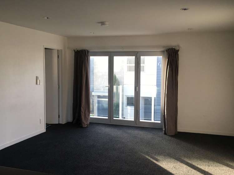 C/101 Burke Street 1551_4