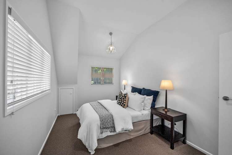 3a Allenby Avenue Devonport_40