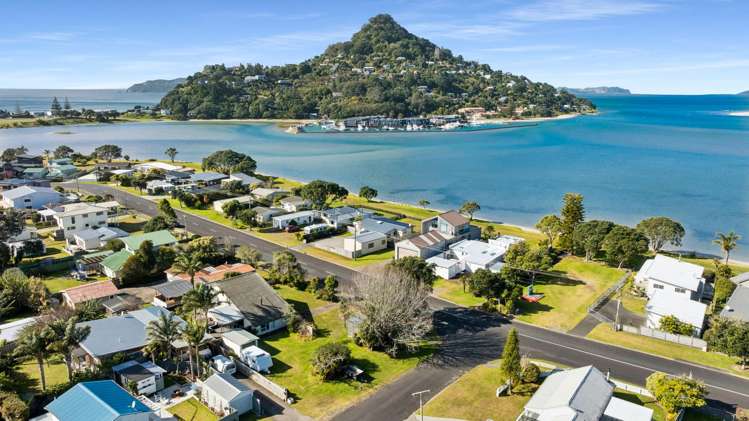 54 Manaia Road Tairua_27