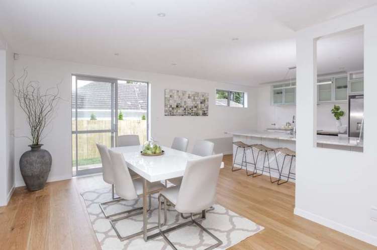 2 Caliban Place Saint Heliers_13