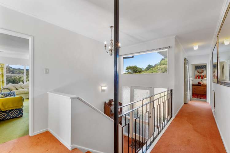 8 Katarina Grove Tawa_12