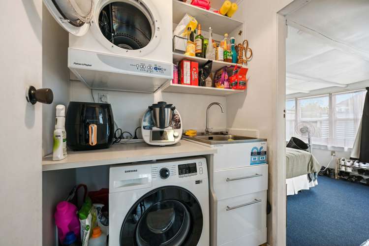 167a Galloway Street Hamilton East_9