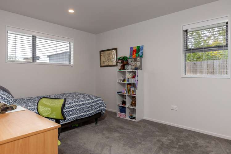 23b Brewer Street Blenheim Central_17