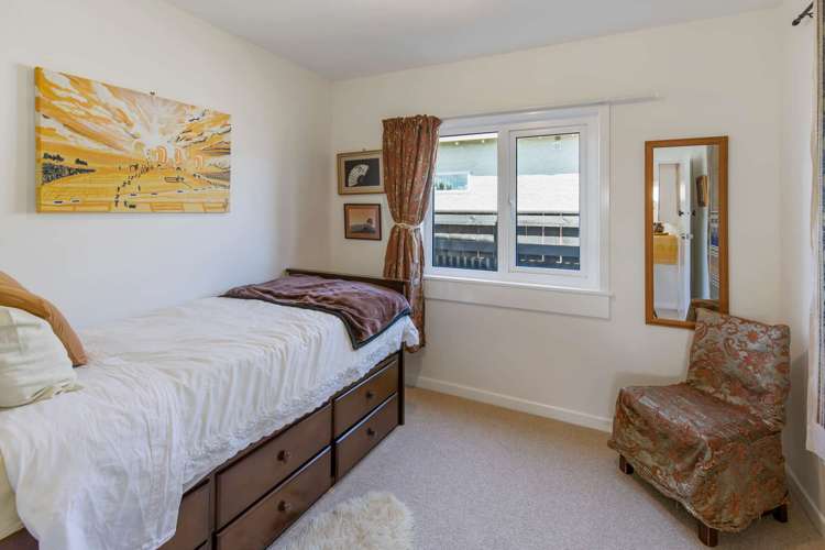 8a Pharazyn Street Gonville_12