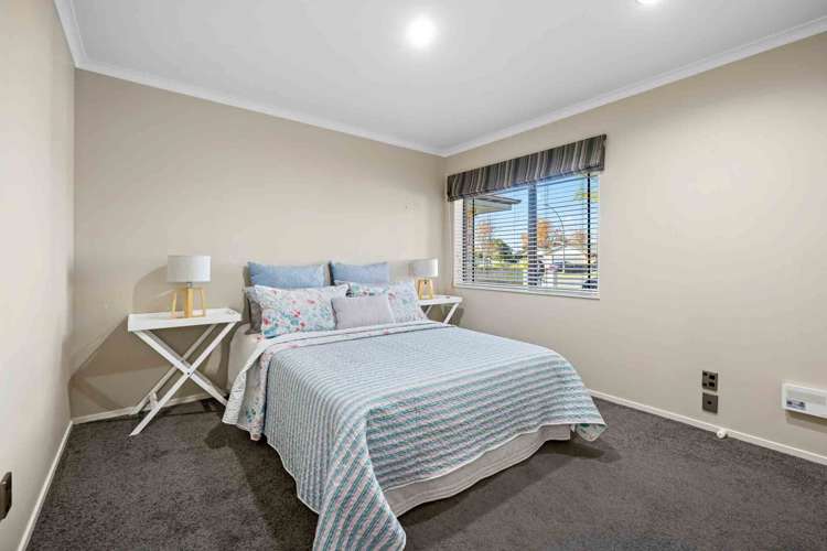 6 Magellan Rise Flagstaff_14