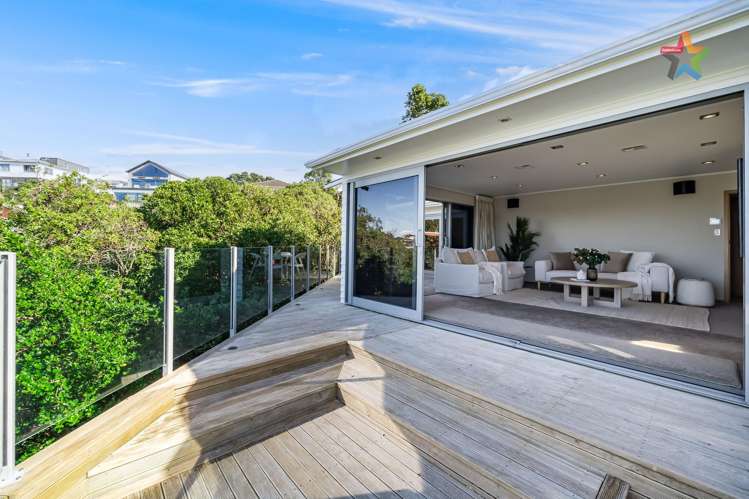 26a Tai Paku Paku Road Karaka Bays_25