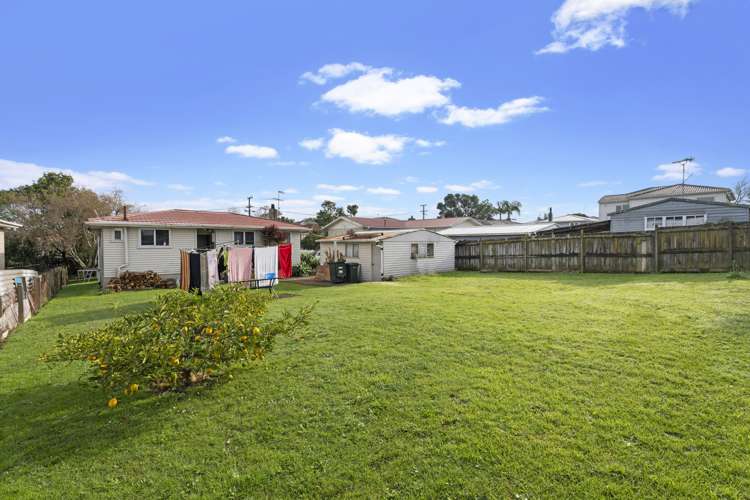 23 Rimu Road Manurewa_13