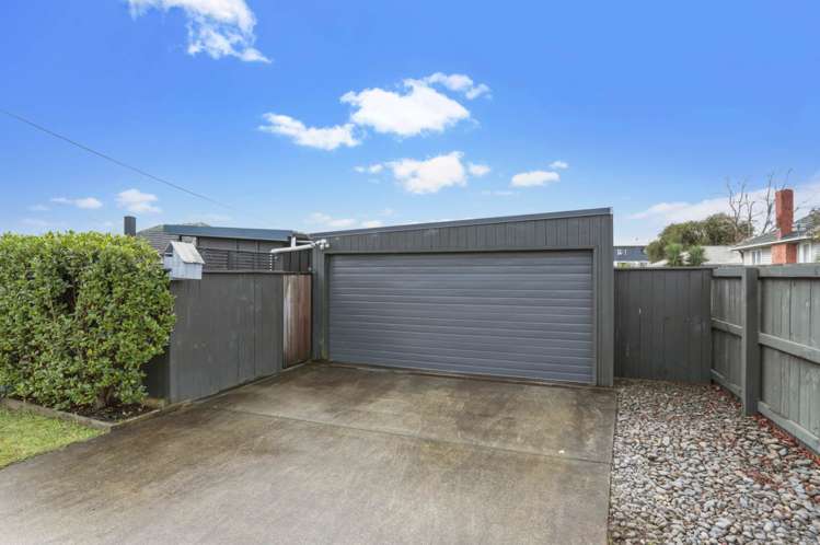 717 Te Atatu Road Te Atatu Peninsula_8