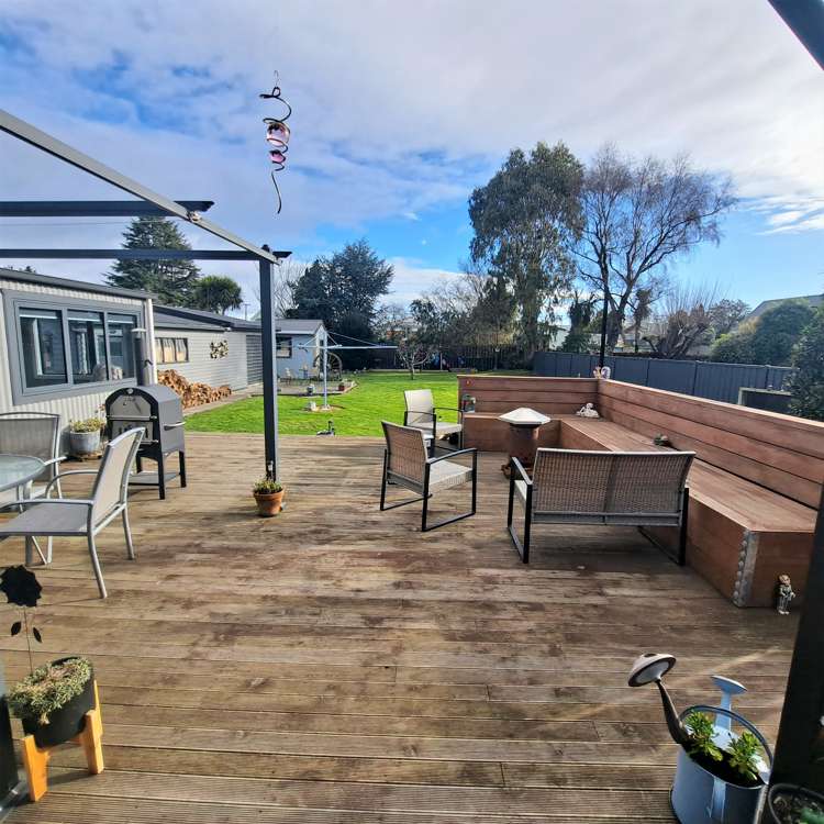 50 Chaucer Street Milton_16