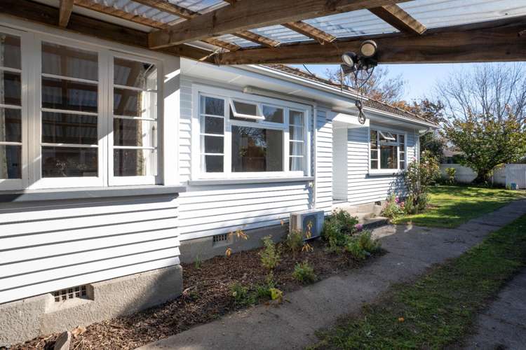 60 Rose Street Somerfield_21