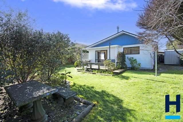 34b Trewavas Street Motueka_1