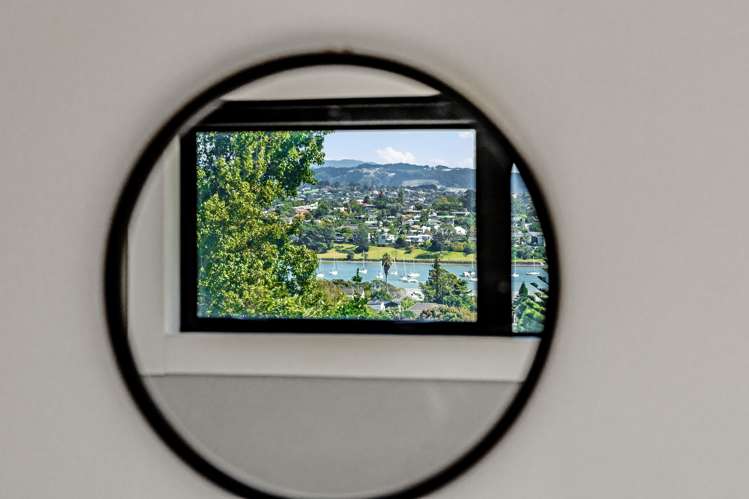 7a Stewart Avenue Panmure_12