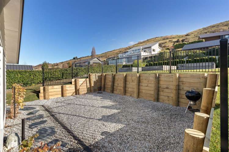 6 Batsford Lane Lower Shotover_19