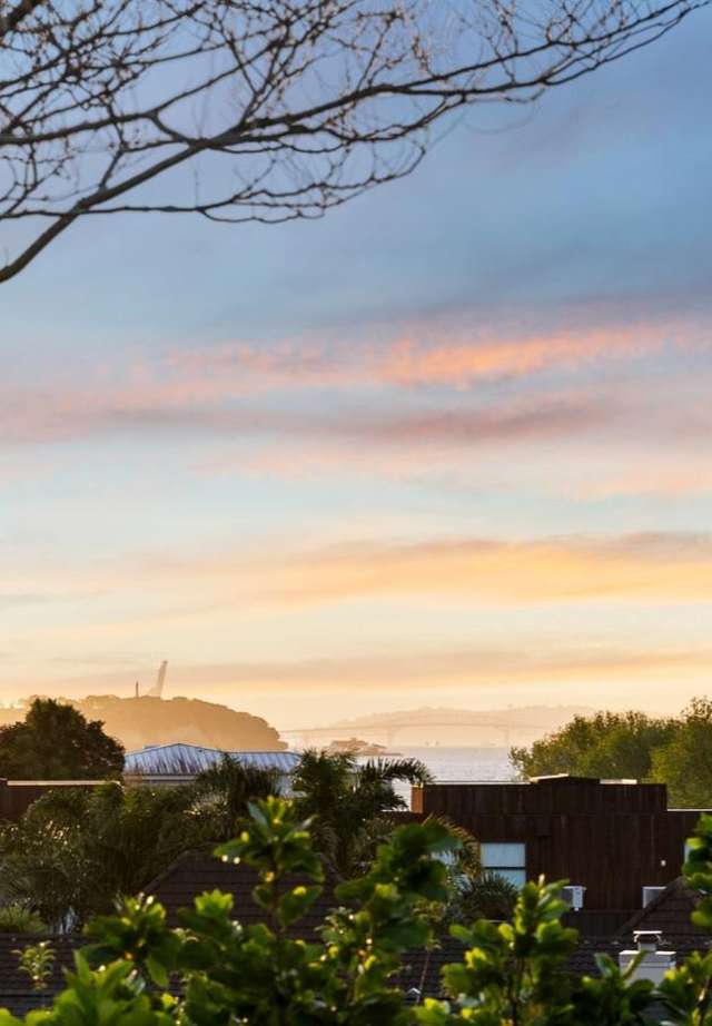 1/40 Vale Road Saint Heliers_3